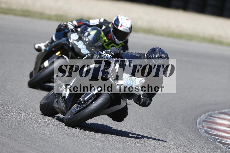 /31 24.06.2025 Get Faster Caremotion ADR/Gruppe gruen/10